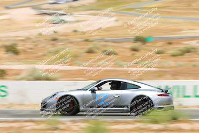 media/Jun-24-2023-Speed Ventures (Sat) [[e4846f1b89]]/3-Yellow/session 3 turn 4a/